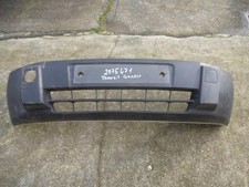 Pare-choc avant Ford TRANSIT CONNECT