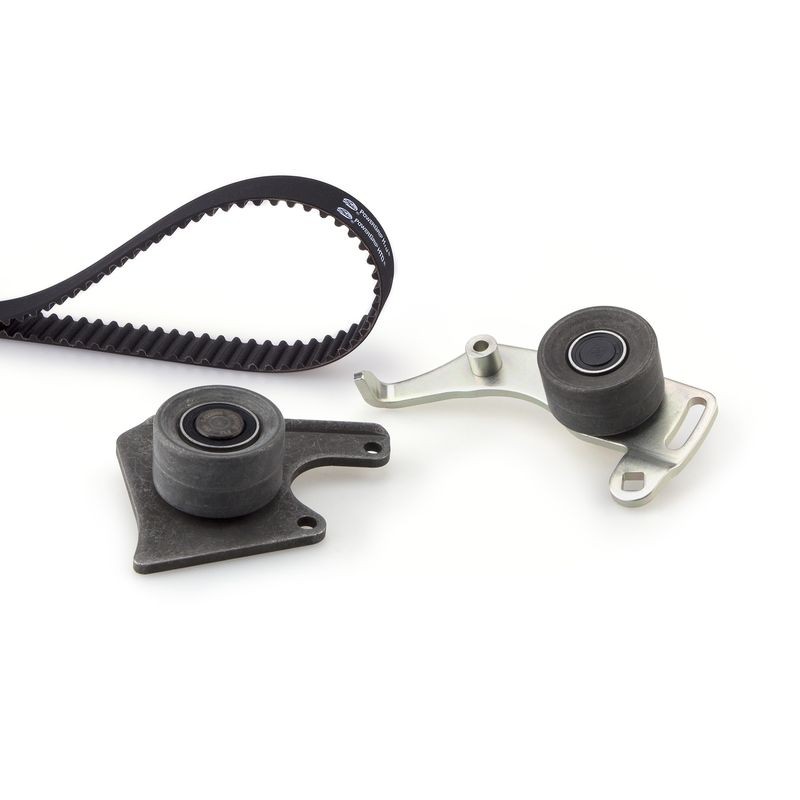 Timing Belt Kit fits CITROEN RELAY 1.9D 94 to 02 Set Gates 083127 083131 0831R4 - Image 10