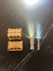 Fraz Labs Flashlight — photo 1