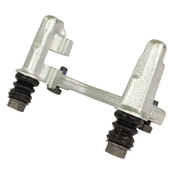 For Ford Focus 2000-2007 Motorcraft BRBCR24 Rear Brake Caliper Bracket Foto 3 de 3