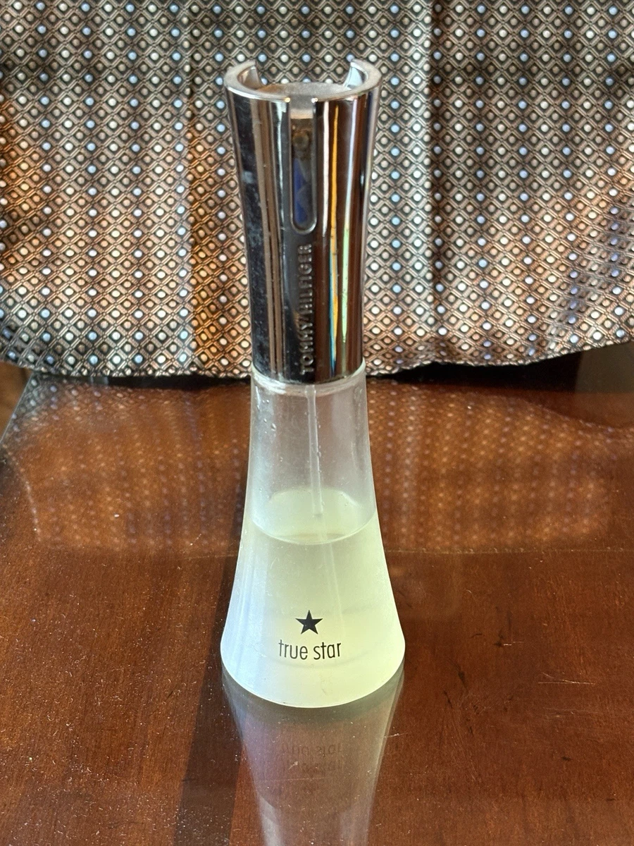Discontinued True Star Fragrances for Women for sale | eBay