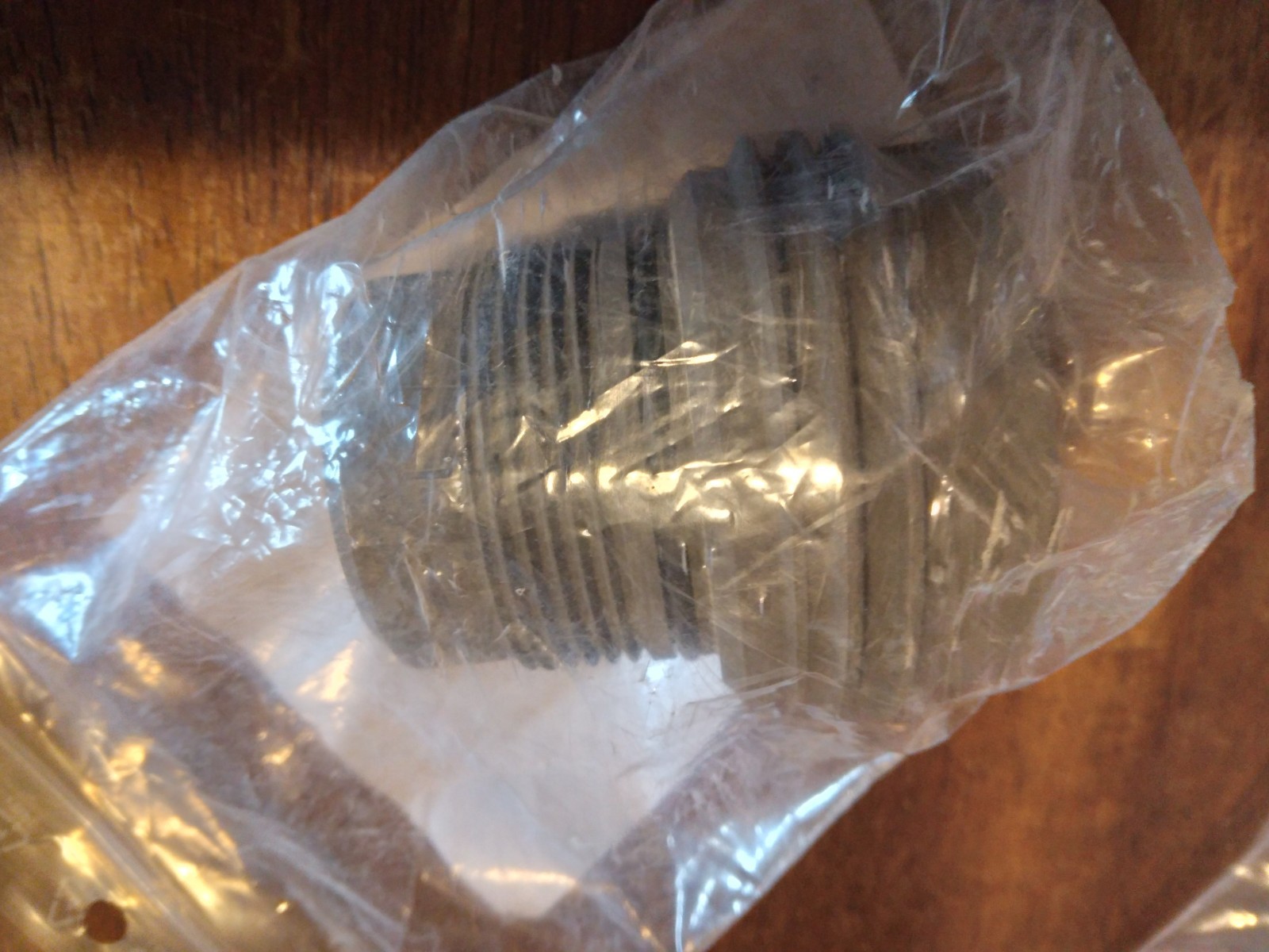 Hilti Bl Connection End Core Drill