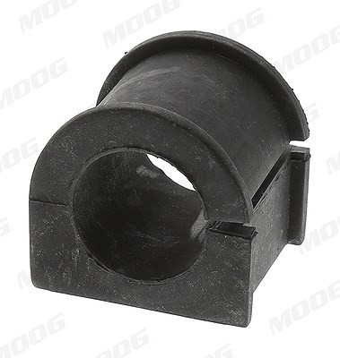 Moog Lagerung, Stabilisator Hinterachse, Links, Rechts U.A. FüR Seat, VW-image