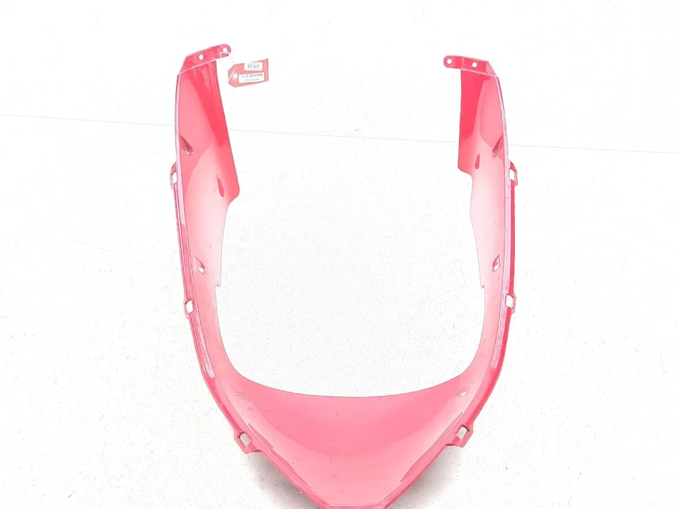 94-97 Honda VFR750 Interceptor 750 Front Lower Inner Cowling Cover - Image 4 of 4