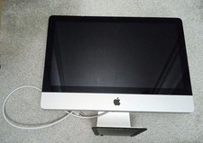 iMac Model A1311 21.5 Inch All In One Apple i Mac Macintosh - For Parts/Repair