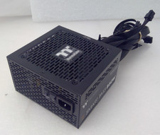 Thermaltake Smart BM3 SPD-850AH2CLB 80 Plus B...