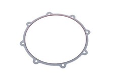 GM Genuine Parts 89060114 Rear Axle Housing Cover Gasket