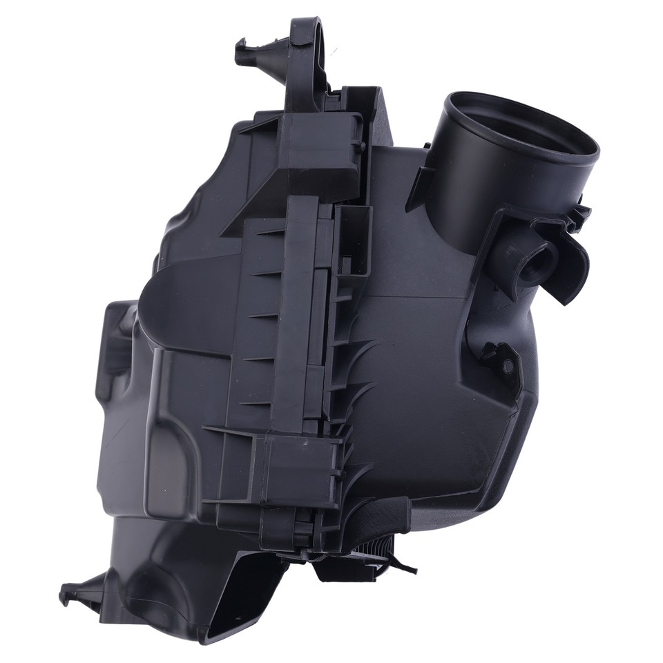 Air Cleaner Filter Box Housing For Ford Bronco Sport 2021 22 23-2025 ...