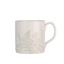 Mary Berry Signature Botanical Mug