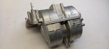 Original OPEL Ansaugkrümmer 24435069 B-Ware