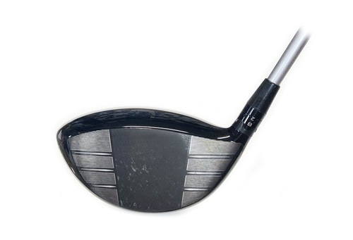 Titleist TSR3 10.0* Driver Graphite Matrix Prototype X-Stiff Flex - Picture 2 of 5