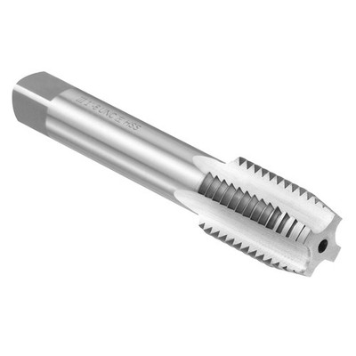Hand Bottom Tap 1''-8 UNC 2B Linksgewinde Gewindebohrer