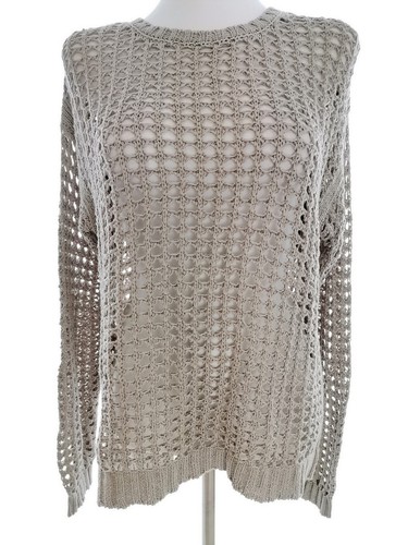 Robe Fleurie | Nouveautés 2025 Étiqueté Noire - Princesse Fleurie