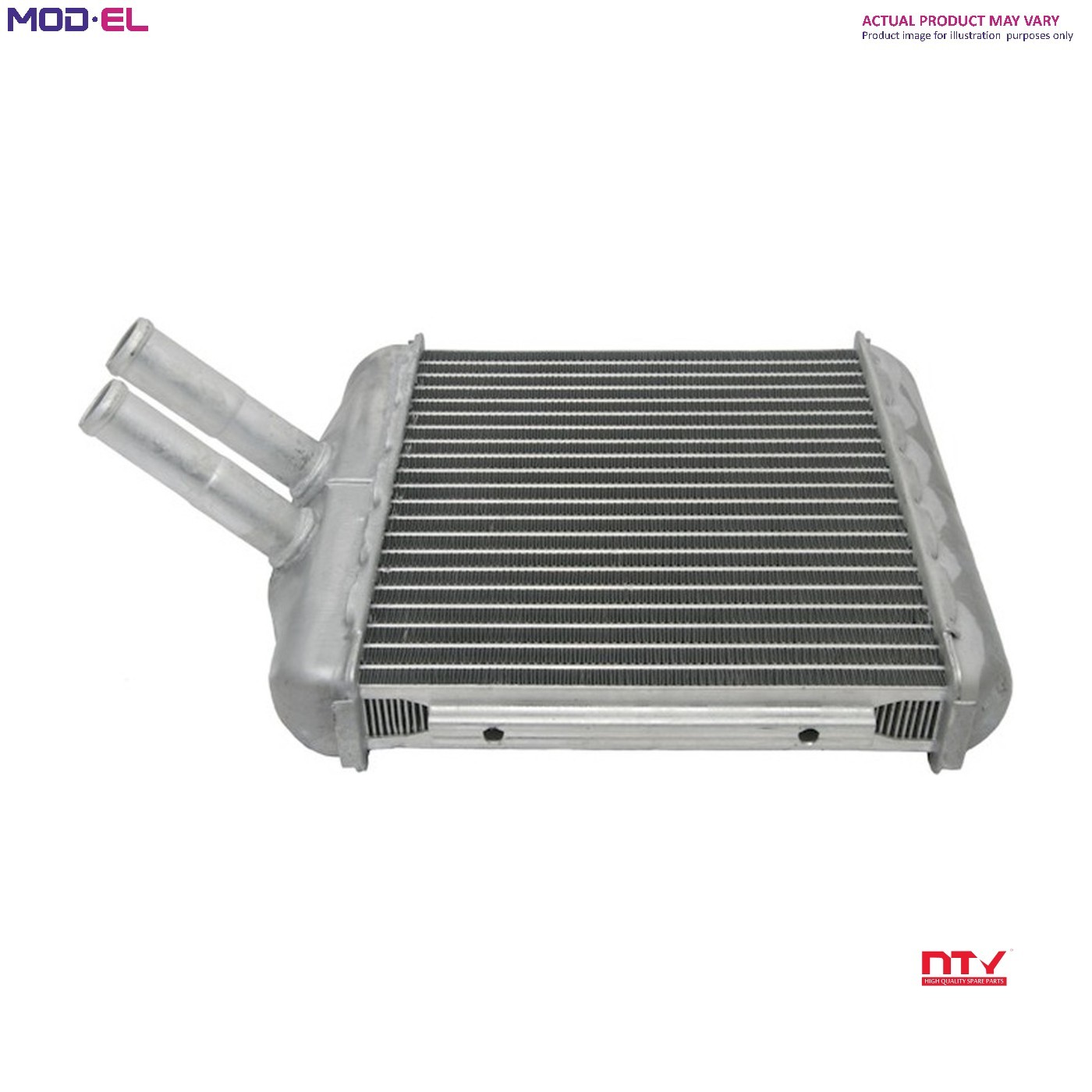 Heater Core For Jeep Liberty 08-, Dodge Nitro 07- - Image 11