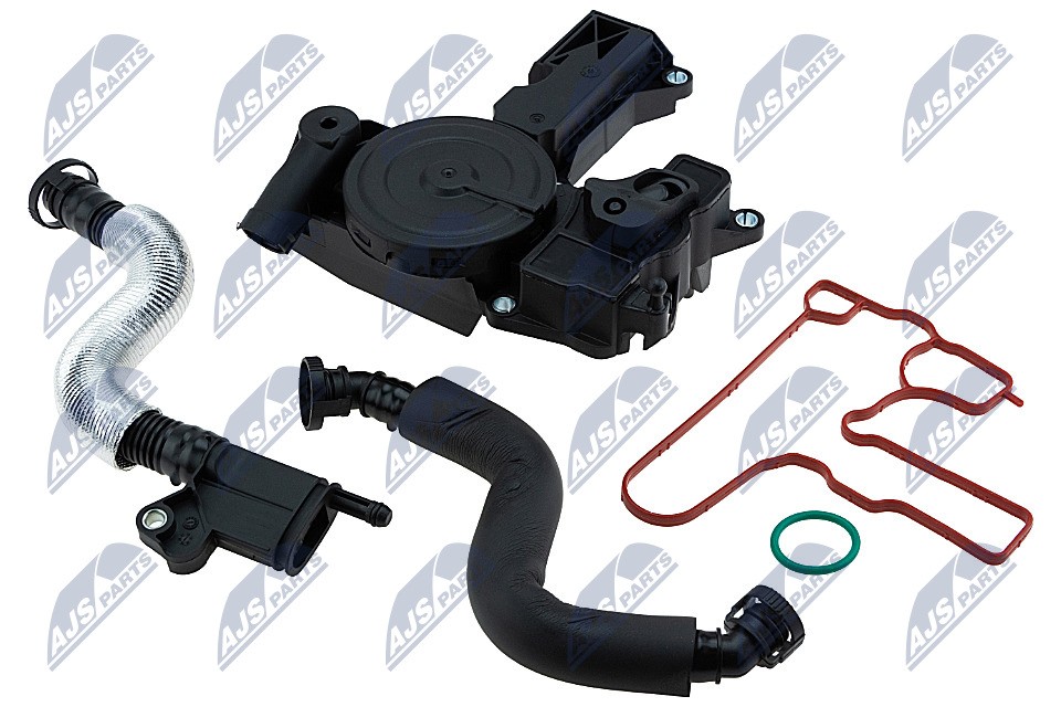 2x ✅Fits NTY SEP-WW-015 Oil Separator ⭐UK Seller⭐ - Image 6