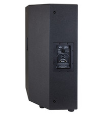 Peavey Pro Audio PA Speakers with Full Range Configuration for