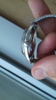 Foto 11 di 12