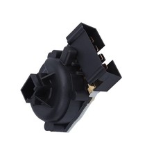 Ignition Starter Electric Switch For 00-07 Dodge Chrysler Plymouth Neon 924-869