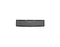 Gitter Grill StoßStange Vorne Mitte BMW 7ER E65 2005-2008