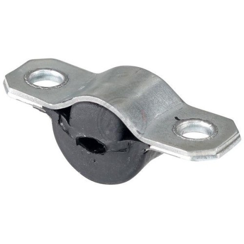 Lagerbuchse Stabilisator A.B.S. 271386 FüR Fiat Vorderachse Links Innen-image