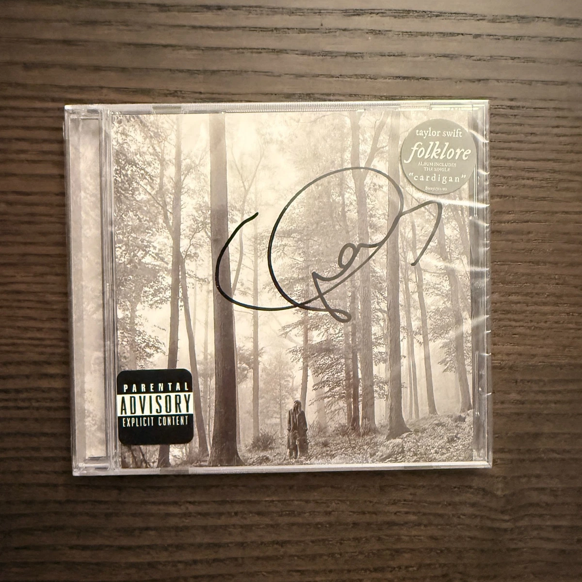 Preços baixos em Taylor Swift Autógrafo | eBay