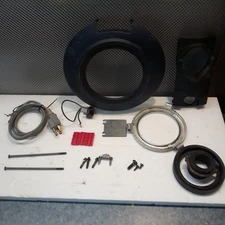 In-Sink-Erator ISE Garbage Disposal - Residential 3/4 HP Replacement Parts Lot