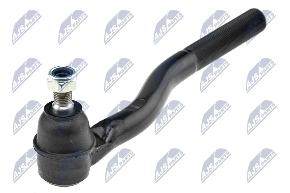 SKZ-CH-061 NTY Tie Rod End for JEEP - Image 6