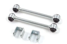 BDS Suspension BDS124313 - Suspension Stabilizer Bar Link Kit