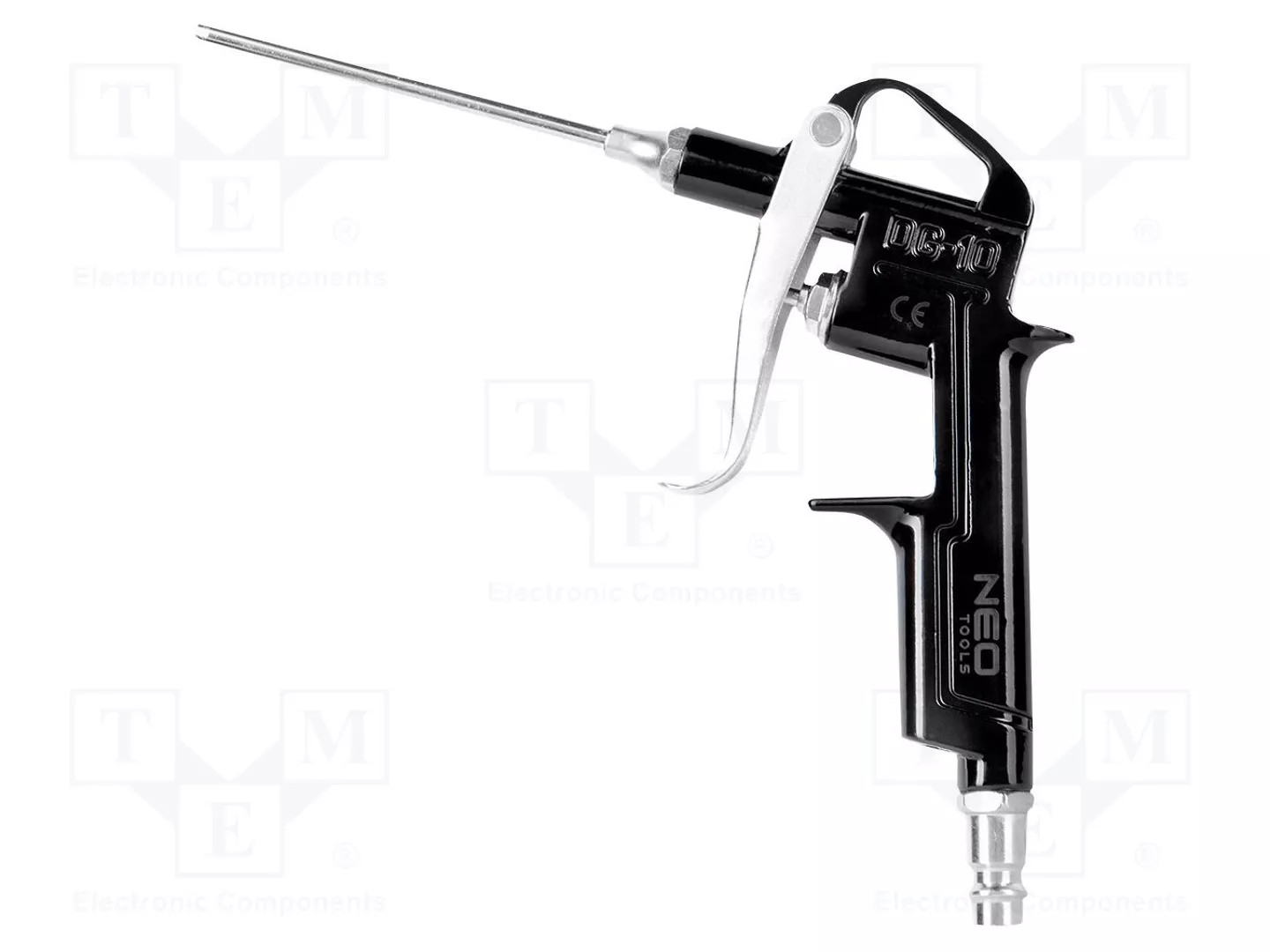 NEO TOOLS 14-710 Pistolet à souffler