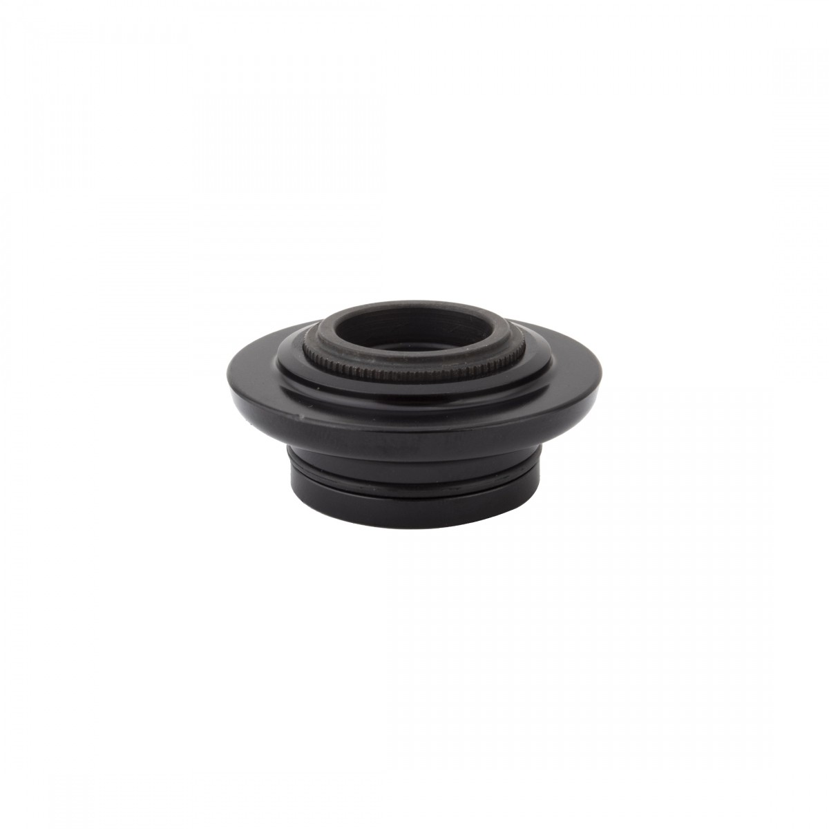 Втулка Odyssey Clutch Freecoaster Hub с неприводным боковым кольцом - Оригинальные запчасти для велоспорта BMX 3790₽