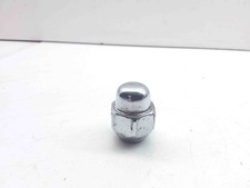 KIA SPORTAGE QL Ersatzradschraube 1.70 Diesel 85kw 2016 22851247