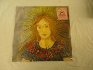 Maya Hawke Vinyl | eBay
