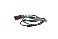 Sensor Abgastemperatur Links NRF 707315 FÜR Audi Porsche VW