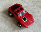 1984 Transformers G1 Windcharger Minibot 100% Complete Hasbro Takara