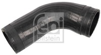 Febi Bilstein Ladeluftschlauch 170676 FüR Sprinter Mercedes B904 B903 Bus B901