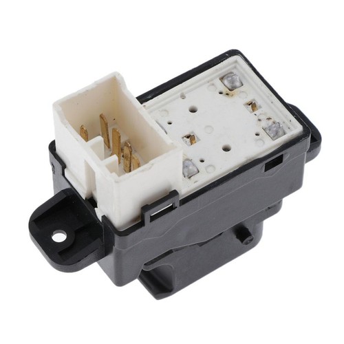 Original Power Window Control Switch Button Fit for Hyundai IX35 93580-2Z000 - Picture 3 of 5