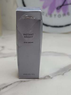 New Fresh Box Skin Medica Instant Bright Eye Cream 0.5 oz 14.2 g Anti Wrinkle