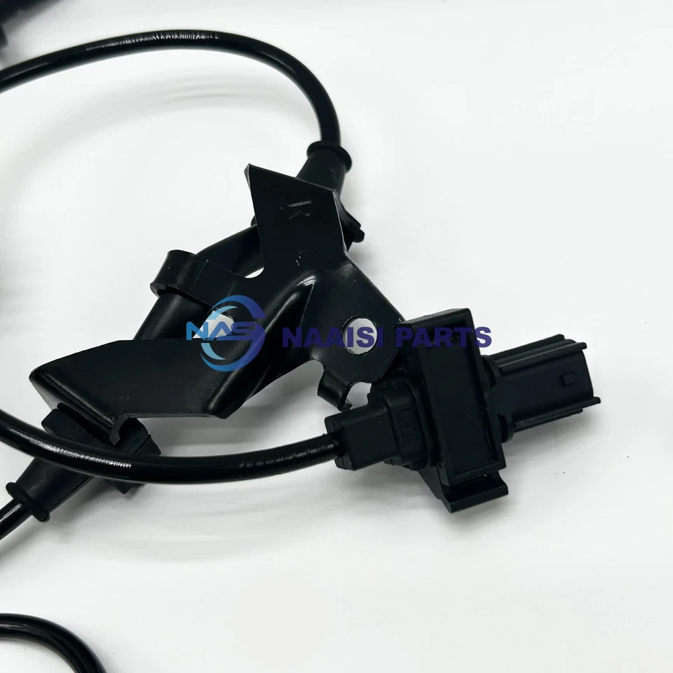 Set Of 4 ABS Wheel Speed Sensor For Honda Accord 2008-2012 Acura TSX 2009-2014 Foto 3 de 4