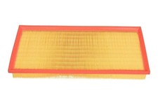 Luftfilter für MERCEDES-BENZ