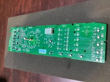 WP8564373 Kenmore Washer Board - Control