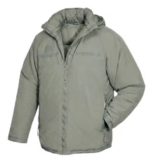 U.S. Issue Gen III ECWCS Level 7 PrimaLoft® Parka