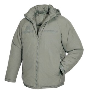 ecwacs gen-Ⅰ xsmall-short Ecwcs Parka Gen 1 | eBay
