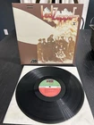 Led Zeppelin II 180 Gram Pressing Gatefold Atlantic Records Vinyl LP