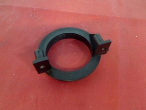 Brüheinheit Brühgruppe Motor Plastik Halterung Impressa S90 Typ 641 B1 -4