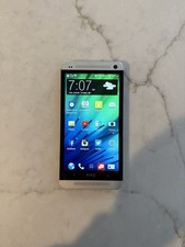 HTC One M7 32GB - Verizon