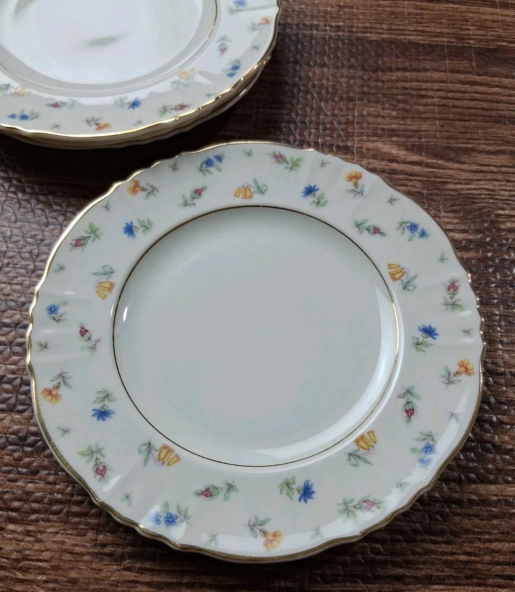 Federal Shape Syracuse China for sale | eBay