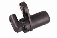 Impulsgeber Kurbelwelle FüR Chrysler Dodge Jeep 300C Touring Sebring Cabriolet