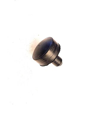 TAMPON BUTEE DE SELLE OEM POUR MOBS PEUGEOT / SCOOTERS / MOTOS 50cc - Photo 1/4