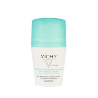 Vichy 48H Anti-Perspirant Deo Roll-On
