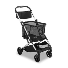 Joovy Kooper/Boot Parent Organizer